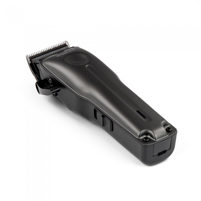 Машинка за подстригване Muhler MCL-05P, 5W акумулаторна USB-C, професионална