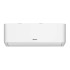 Климатик Инверторен DIPLOMAT DAC-181CAN Климатик Инверторен DIPLOMAT DAC-181CAN