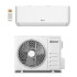 Климатик Инверторен DIPLOMAT DAC-181CAN Климатик Инверторен DIPLOMAT DAC-181CAN