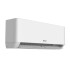 Климатик Инверторен DIPLOMAT DAC-181CAN Климатик Инверторен DIPLOMAT DAC-181CAN