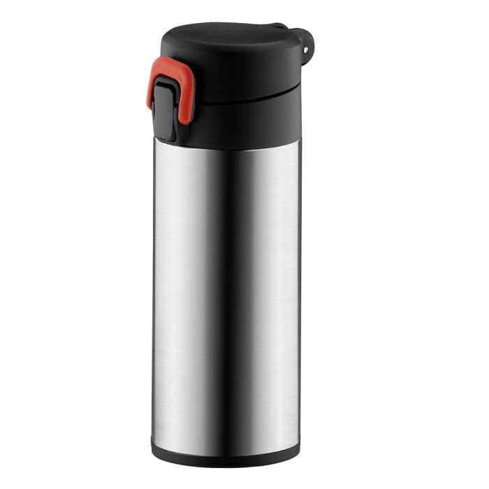 Термо чаша със заключващ механизъм Tescoma Constant 300ml Термо чаша със заключващ механизъм Tescoma Constant 300ml - Кухня