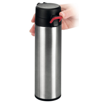 Термо чаша със заключващ механизъм Tescoma Constant 300ml