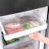 Хладилник Muhler NFC201IE, 5 години - Електроуреди