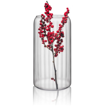 Ваза Rona Ambiente 5476/P H25.5cm