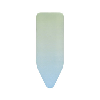 Калъф за маса за гладене Brabantia C 124x45cm, 2mm, Soothing Sea