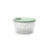 Уред за сушене на салата Brabantia Tasty+ Jade Green - Кухня