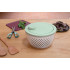 Уред за сушене на салата Brabantia Tasty+ Jade Green - Кухня