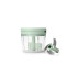 Уред за кълцане ръчен Brabantia Tasty+ Jade Green - Кухня