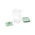 Съд за ферментация Brabantia Tasty+ Jade Green - Кухня