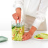 Съд за ферментация Brabantia Tasty+ Jade Green - Кухня
