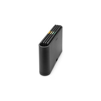 Комплект дъски за рязане с поставка Brabantia Tasty+ Dark Grey 4 броя