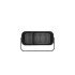Кутия за аксесоари за почистване с дръжка Brabantia SinkSide Dark Grey - Кухня