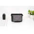 Кутия за аксесоари за почистване с дръжка Brabantia SinkSide Dark Grey - Кухня