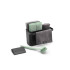 Комплект за почистване Brabantia SinkSide Dark Grey - Кухня