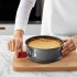 Форма за печене Lekue Ø24cm, Non-Stick, със закопчалка