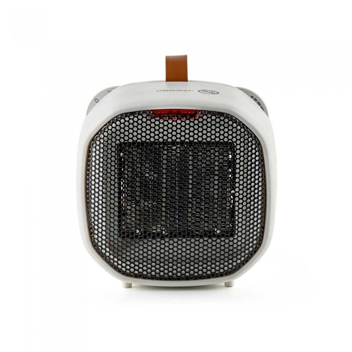Печка керамична Diplomat P1, 1400W Печка керамична Diplomat P1, 1400W