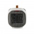 Печка керамична Diplomat P1, 1400W Печка керамична Diplomat P1, 1400W