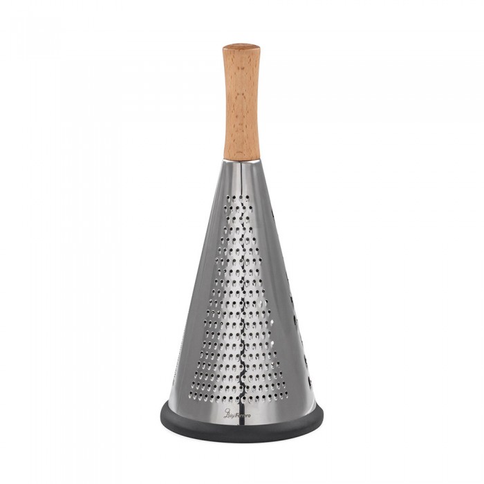 Ренде Luigi Ferrero Prima FR- 2540 25cm, конусовидно Ренде Luigi Ferrero Prima FR- 2540 25cm, конусовидно