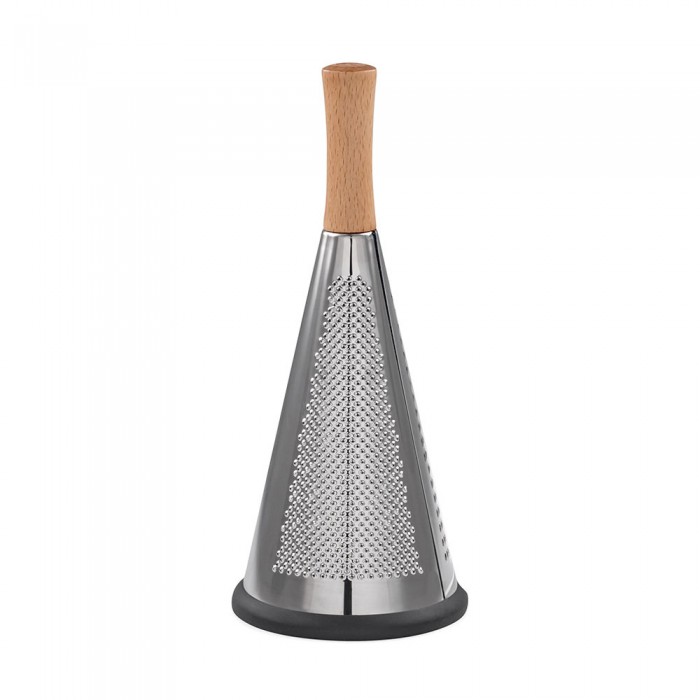 Ренде Luigi Ferrero Prima FR- 2540 25cm, конусовидно Ренде Luigi Ferrero Prima FR- 2540 25cm, конусовидно
