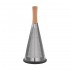 Ренде Luigi Ferrero Prima FR- 2540 25cm, конусовидно Ренде Luigi Ferrero Prima FR- 2540 25cm, конусовидно