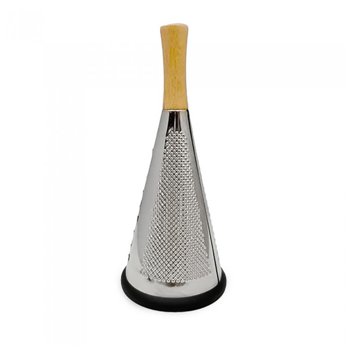 Ренде Luigi Ferrero Prima FR- 2540 25cm, конусовидно Ренде Luigi Ferrero Prima FR- 2540 25cm, конусовидно