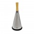 Ренде Luigi Ferrero Prima FR- 2540 25cm, конусовидно Ренде Luigi Ferrero Prima FR- 2540 25cm, конусовидно