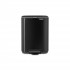 Кош за смет Brabantia Bo Pedal 4L, Matt Black Кош за смет Brabantia Bo Pedal 4L, Matt Black