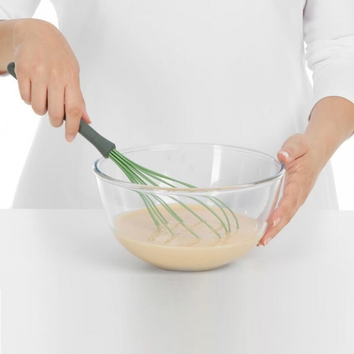 Бъркалка Lekue, Non-Scratch Бъркалка Lekue, Non-Scratch
