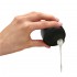 Съд за пренасяне на дресинг и сос Lekue On The Go Black 50ml Съд за пренасяне на дресинг и сос Lekue On The Go Black 50ml