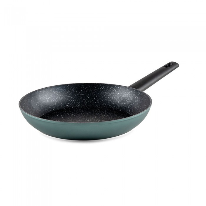 Тиган Luigi Ferrero Smart FR-2851 28x5.1 cm