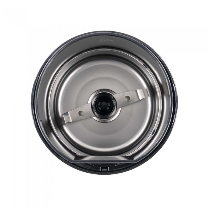 Кафемелачка Muhler MCG-353, 150W, 60 гр Кафемелачка Muhler MCG-353, 150W, 60 гр
