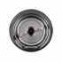 Кафемелачка Muhler MCG-353, 150W, 60 гр Кафемелачка Muhler MCG-353, 150W, 60 гр