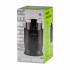 Кафемелачка Muhler MCG-353, 150W, 60 гр Кафемелачка Muhler MCG-353, 150W, 60 гр