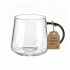 Чаша за капучино и лате Luigi Ferrero Coffeina FR-8027C 350ml