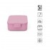 Кутия за обяд Brabantia Make&Take 1.1L, Lilac Pink