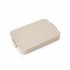 Кутия за обяд Brabantia Make&Take 1.1L, Soft Beige, плоска Кутия за обяд Brabantia Make&Take 1.1L, Soft Beige, плоска