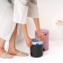 Кош за смет с педал Brabantia NewIcon 5L, Lilac Pink Кош за смет с педал Brabantia NewIcon 5L, Lilac Pink