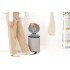 Кош за смет с педал Brabantia NewIcon 20L, Soft Grey