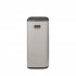 Кош за смет Brabantia Bo Touch 2x30L, Soft Grey