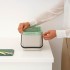 Кош за смет за разделно събиране Brabantia Sort&Go 6L, Soft Beige Кош за смет за разделно събиране Brabantia Sort&Go 6L, Soft Beige