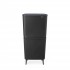 Кош за смет за разделно събиране Brabantia SortUp Hi 20+25L, Dark Grey Кош за смет за разделно събиране Brabantia SortUp Hi 20+25L, Dark Grey