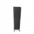 Кош за смет за разделно събиране Brabantia SortUp Hi 20+25L, Dark Grey Кош за смет за разделно събиране Brabantia SortUp Hi 20+25L, Dark Grey