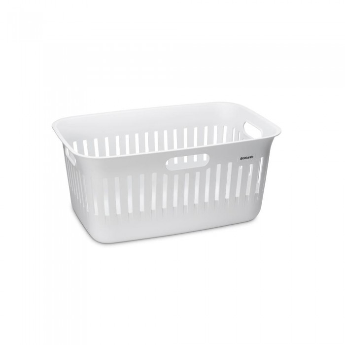 Комплект панери за пране Brabantia Collect-It 40L, White 2 броя