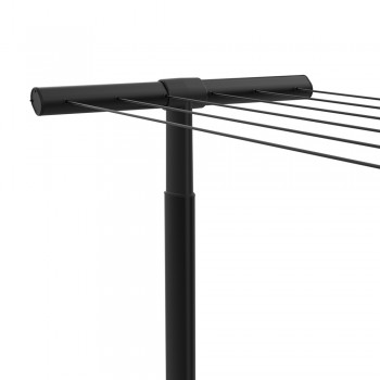 Въже за простор Brabantia HangOut 50m Въже за простор Brabantia HangOut 50m
