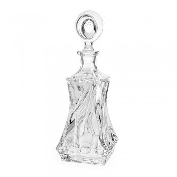 Гарафа Bohemia 1845 Bamboo 800ml Гарафа Bohemia 1845 Bamboo 800ml