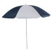 Плажен чадър Muhler U5037, Mix Colors 1.6 m