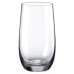 Чаша за вода Rona Cool 4218 350ml, 6 броя