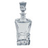 Гарафа Bohemia 1845 Crack 900ml Гарафа Bohemia 1845 Crack 900ml - Кухня