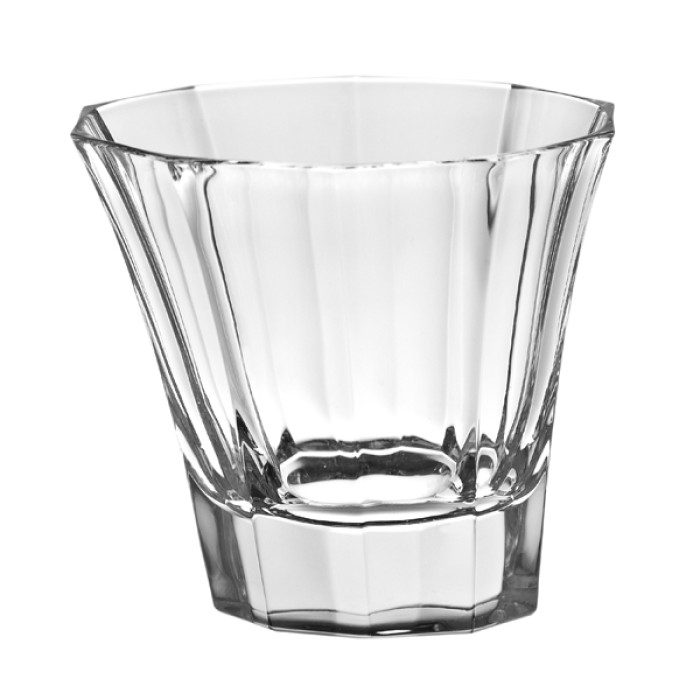 Чаша за уиски Bohemia 1845 Boston 330ml, 6 броя Чаша за уиски Bohemia 1845 Boston 330ml, 6 броя - Кухня