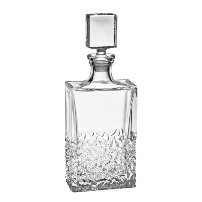 Гарафа Bohemia 1845 Nicolette 1L Гарафа Bohemia 1845 Nicolette 1L - Кухня